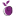 superberries.com icon