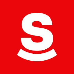 superbet.org.pl icon
