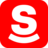 superbetcasino.io icon