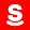 superbetcasinos.com icon
