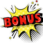 superbetin-bonus.com icon