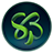 superbets.do logo
