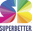 superbetter.com icon