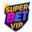 superbetvip.cyou icon