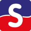 superbhyper.co.za logo
