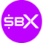 superbid.com icon