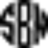 superbike-news.co.uk icon