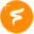 superbitesstudios.com icon