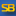superbits.org icon