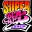 superblablaland.com icon
