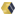 superblock.com.mx icon