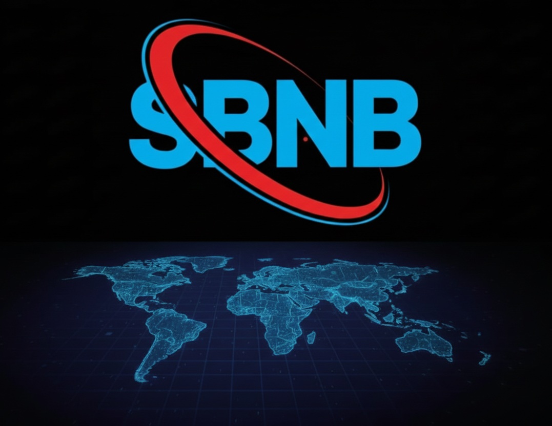 superbnb.org favicon