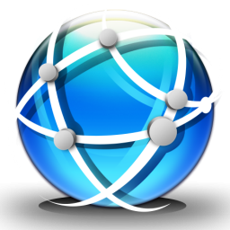 superbo888c.net icon