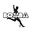 superbombapatch.com icon