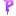 superbort.com icon
