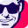 superboss.com icon