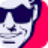 superbosscasino.net icon