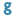 superbowl-commercials.org icon