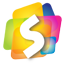 superboxgo.com icon