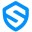 superboxtvnow.com icon