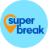 superbreak.com icon