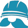 superbreakers.com icon