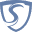 superbrokers.ca icon