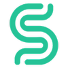 Superb Shifts logo