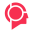 superbuzz.io icon