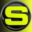 supercanal.com icon