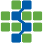 supercarehealth.com icon