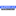 supercarmadness.com icon