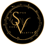 supercarsvaleting.co.uk icon