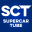 supercartube.net icon