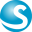supercasas.com logo