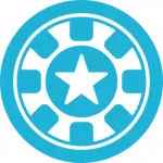 supercasinosites.com icon
