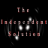 supercgis.com icon