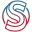 superchance.co.uk icon