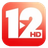 superchannel12.com logo