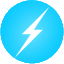 superchargedgroup.com icon
