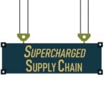 superchargedsupplychain.com icon