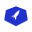 superchargejs.com