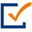 supercheck-bonitaet.de icon