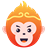 superchinese.com icon