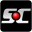 superchips.com icon