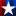 superchords.com icon