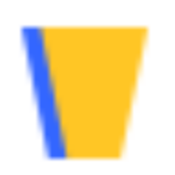 superchute.com icon