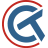 superchutou.com icon