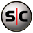 supercircuits.com icon