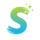 supercleaning.com.az logo